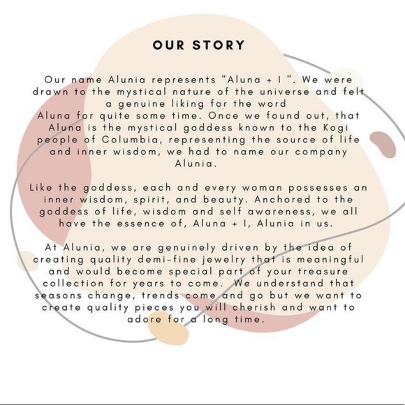 BNIB! Sunburst earrings brand new! Celestial vibe - Picture 9 of 11